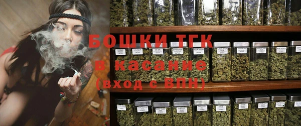 МДПВ Волосово